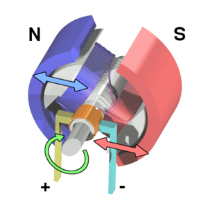 softImg\solidworks\a3d37524-01bc-407f-92ab-5490392de032.jpg 